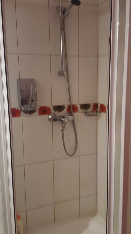 בוקרשט Hospitality Centrum - Magheru מראה חיצוני תמונה